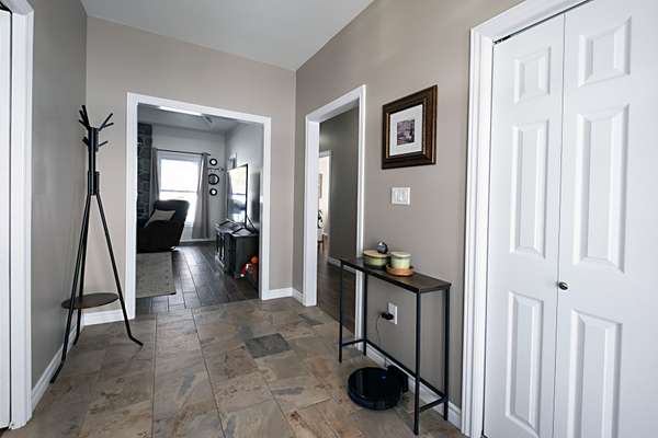 346 Trent Valley RD, Cramahe, ON K0K 1H0