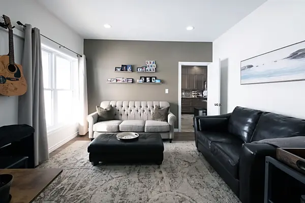 346 Trent Valley RD, Cramahe, ON K0K 1H0