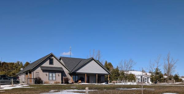 346 Trent Valley RD, Cramahe, ON K0K 1H0