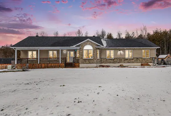 264 Ejs LN, Beckwith, ON K7A 4S7