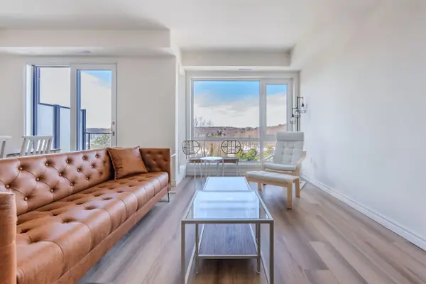 119 Town Line RD E #F109, Huntsville, ON P1H 1S7