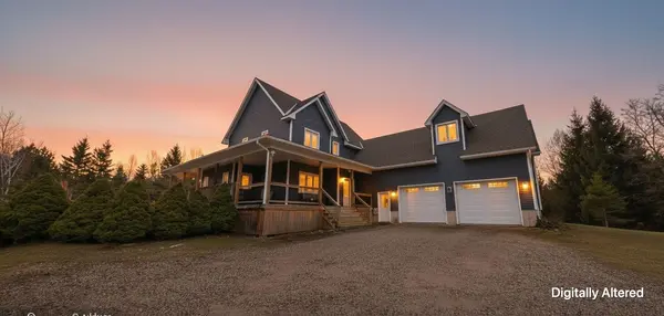 561 Louisa ST,  Saugeen Shores,  ON N0H 2L0