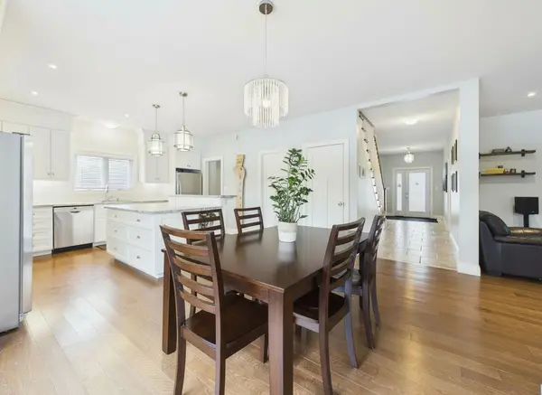 561 Louisa ST, Saugeen Shores, ON N0H 2L0