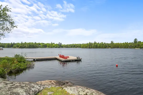 11D Bears Paw N/A, Whitestone, ON P0A 1G0