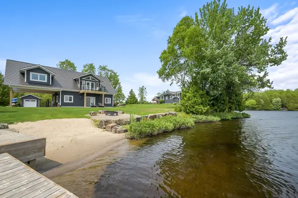 11D Bears Paw N/A, Whitestone, ON P0A 1G0