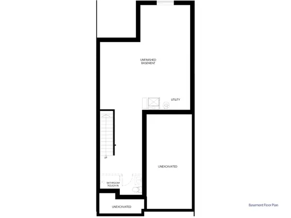 42 Willowbrook ST, Cramahe, ON K0K 1S0