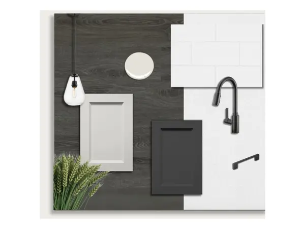 42 Willowbrook ST, Cramahe, ON K0K 1S0