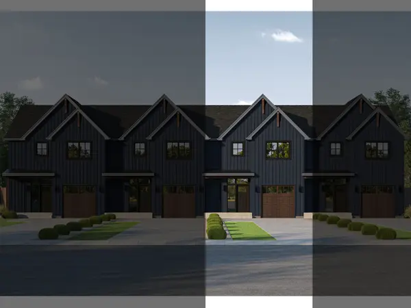 42 Willowbrook ST, Cramahe, ON K0K 1S0