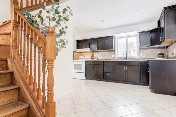 124 MAIN ST, Northern Bruce Peninsula, ON N0H 1W0