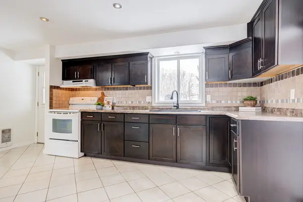 124 MAIN ST, Northern Bruce Peninsula, ON N0H 1W0