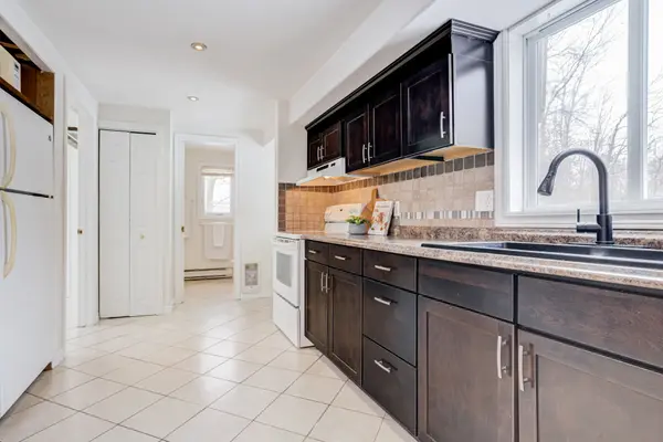 124 MAIN ST, Northern Bruce Peninsula, ON N0H 1W0