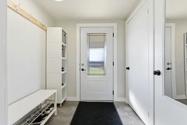 1449 Bridge ST W, Greater Napanee, ON K7R 3L1