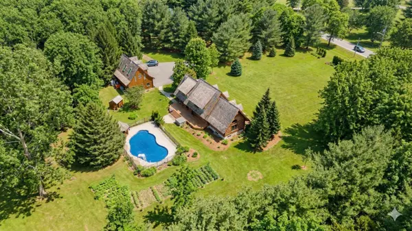 575 Emily ST, St. Marys, ON N4X 1C2