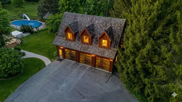 575 Emily ST, St. Marys, ON N4X 1C2