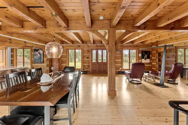 575 Emily ST, St. Marys, ON N4X 1C2