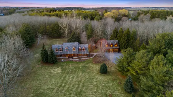 575 Emily ST, St. Marys, ON N4X 1C2