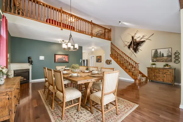 15 MUSKOKA BAY BLVD, Gravenhurst, ON P1P 0A1