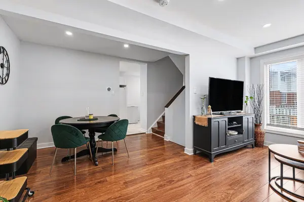 146 Salter CRES, Kanata, ON K2K 1Y8