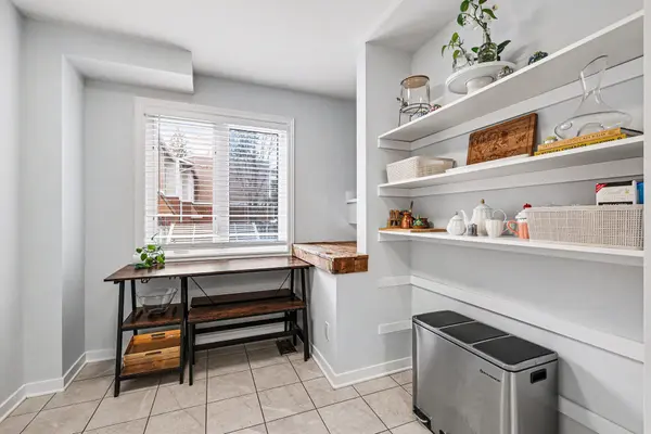 146 Salter CRES, Kanata, ON K2K 1Y8