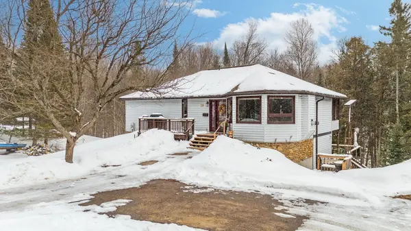 28 Independence ST, Dysart Et Al, ON K0M 1S0