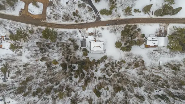 28 Independence ST, Dysart Et Al, ON K0M 1S0