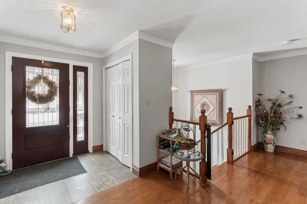 28 Independence ST, Dysart Et Al, ON K0M 1S0