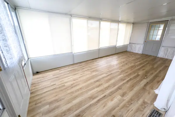 3033 TOWNLINE RD #74, Fort Erie, ON L0S 1S0