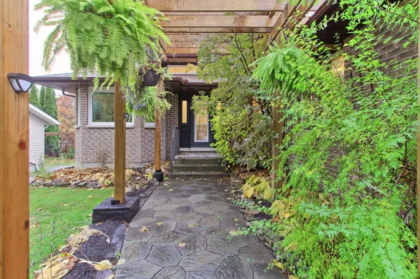 24 Maple Grove RD, Kawartha Lakes, ON K9V 4R6