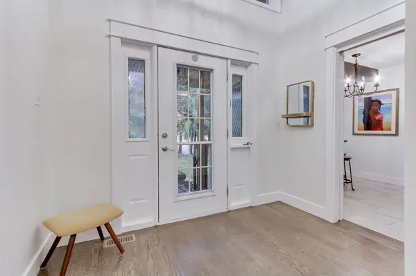 24 Maple Grove RD, Kawartha Lakes, ON K9V 4R6