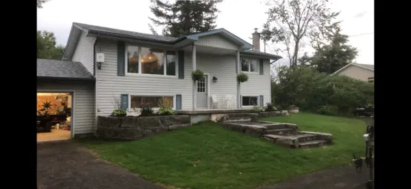 2234 Mccrackens Landing RD, Douro-dummer, ON K0L 2H0