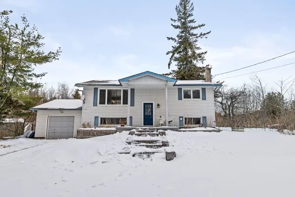 2234 Mccrackens Landing RD, Douro-dummer, ON K0L 2H0