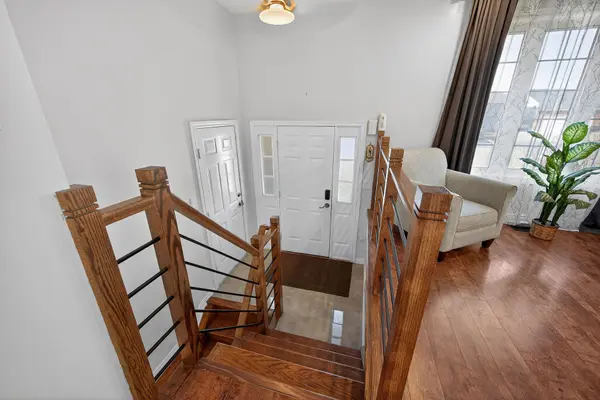 36 Longview CT, Hamilton, ON L0R 1W0