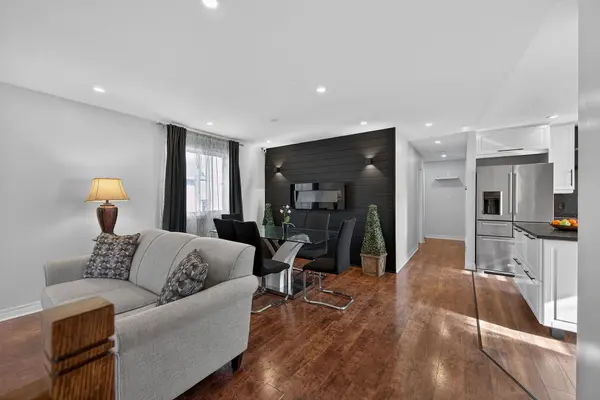 36 Longview CT, Hamilton, ON L0R 1W0