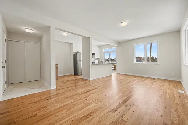 748 Tincture PL, Kanata, ON K2K 1X7