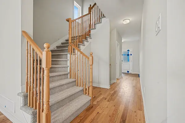 748 Tincture PL, Kanata, ON K2K 1X7