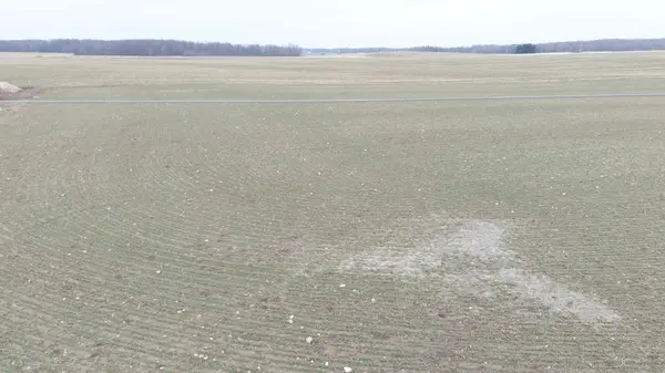 2027 Harriston RD, Howick, ON N0G 1X0