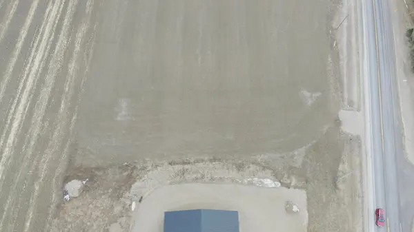 2027 Harriston RD, Howick, ON N0G 1X0