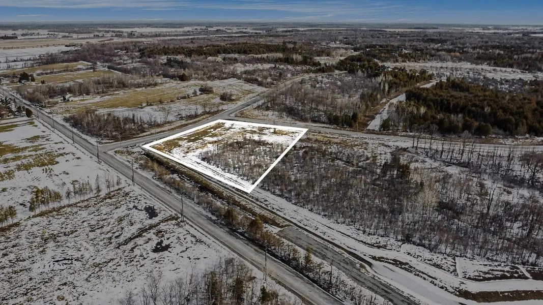 1580 McDonell CRES, Greely - Metcalfe - Osgoode - Vernon And Area, ON K0A 2P0