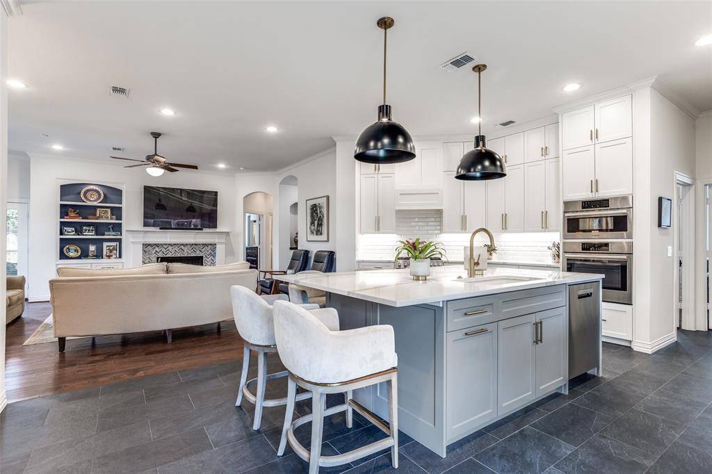 4419 Landlewood Court, Dallas, TX 75287