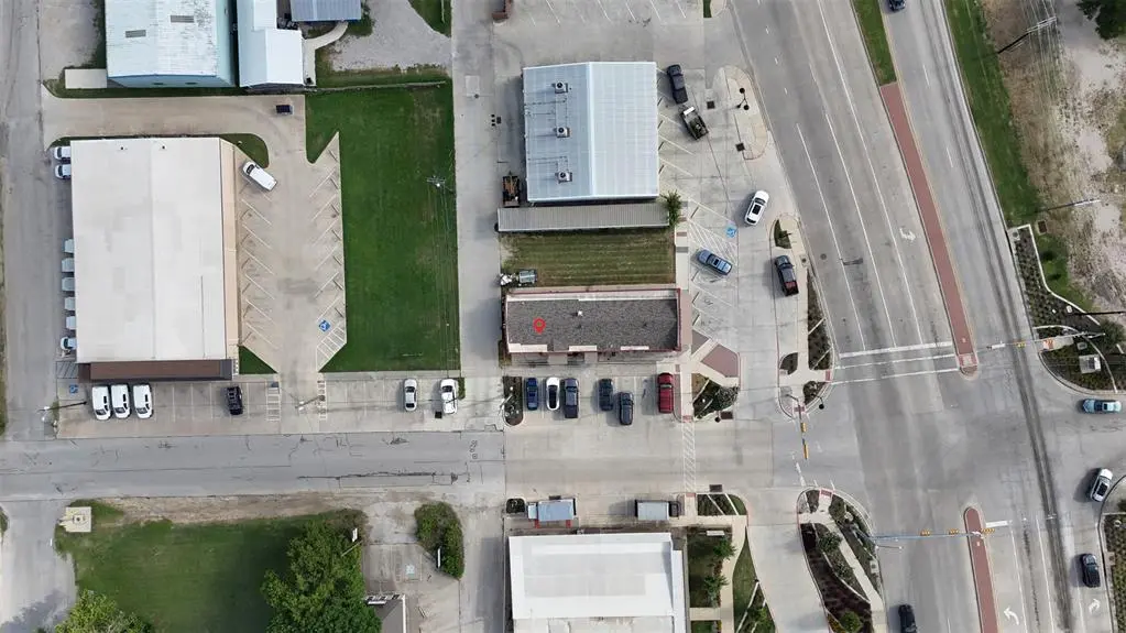 501 Fm-156, Justin, TX 76247