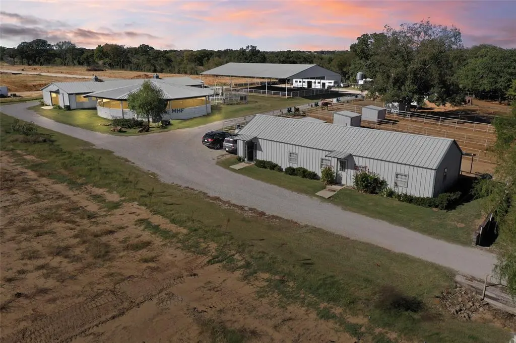 8771 FM 2931, Pilot Point, TX 76258