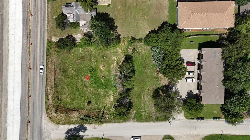 901 N 6th Street, Sanger, TX 76266