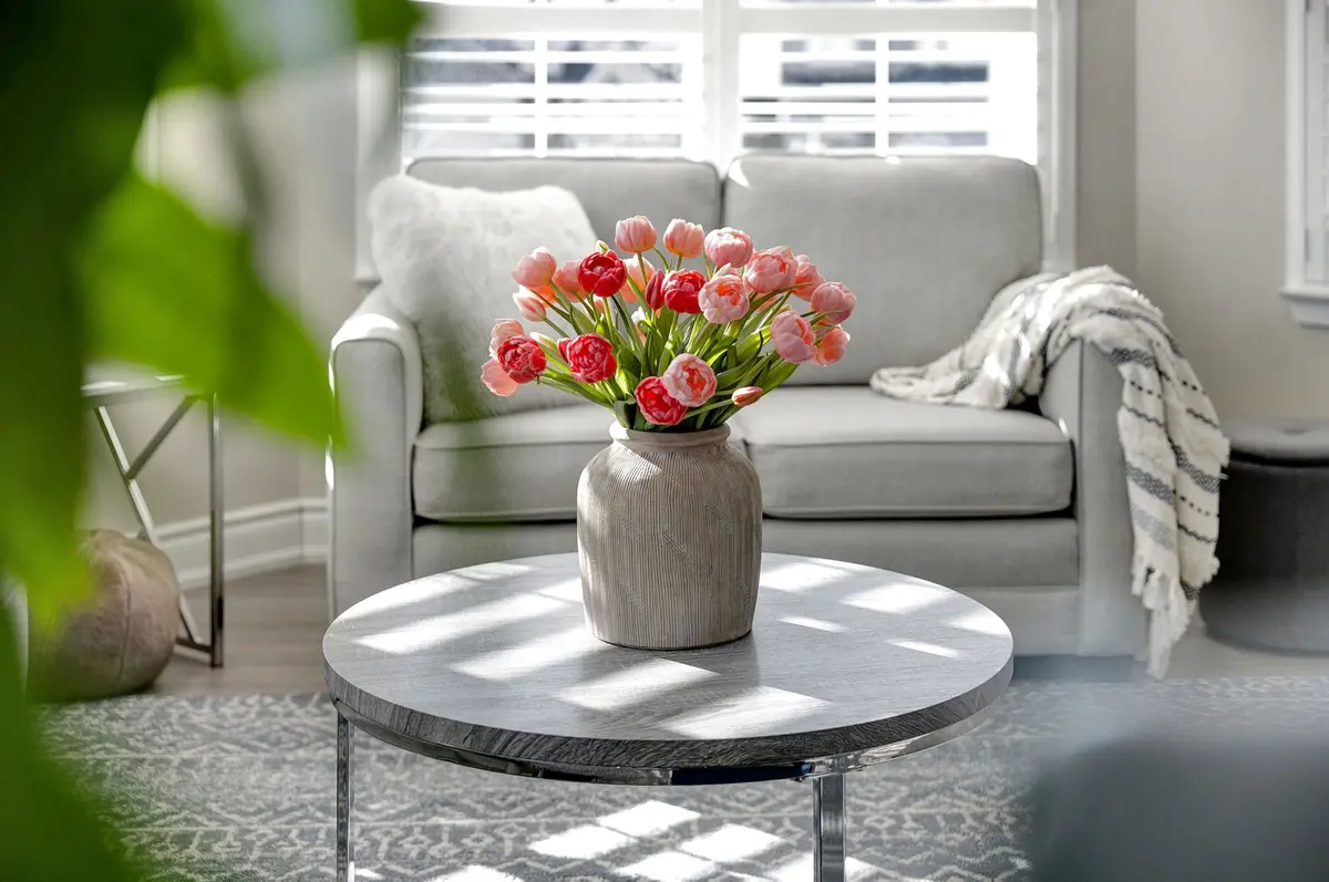 21 Brookhouse DR #210, Clarington, ON L1B 0V4