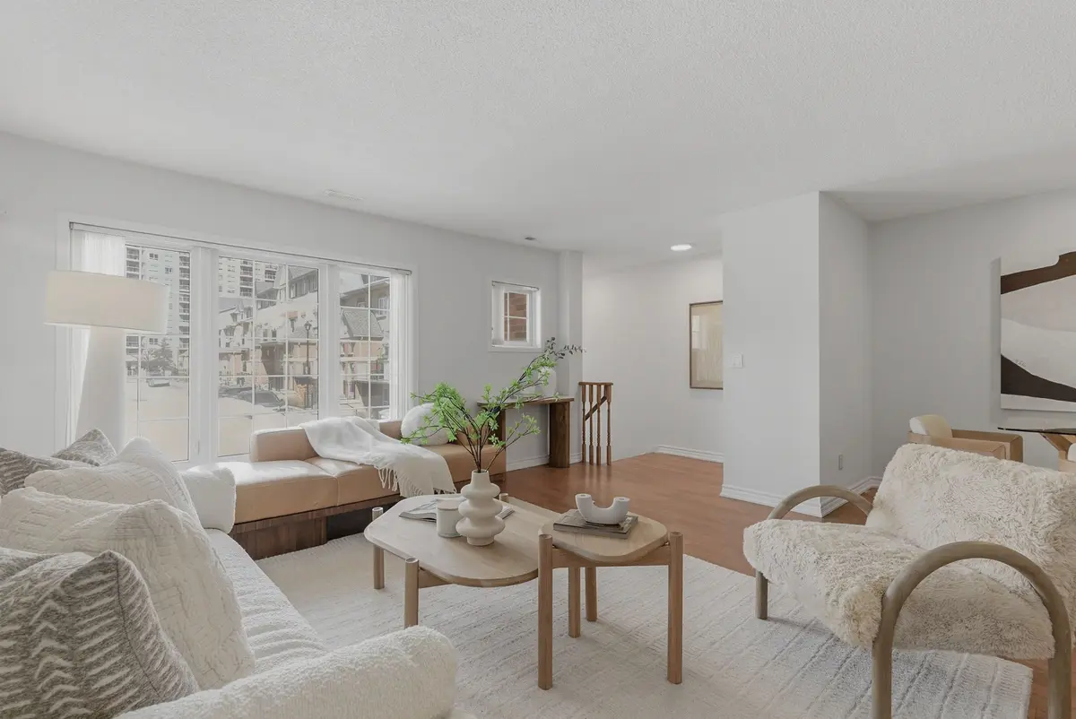 1400 The Esplanade N/A N #120, Pickering, ON L1V 6V2