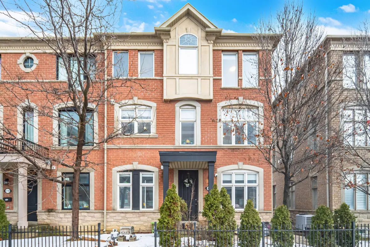 4731 Highway 7 N/A, Vaughan, ON L4L 1S6