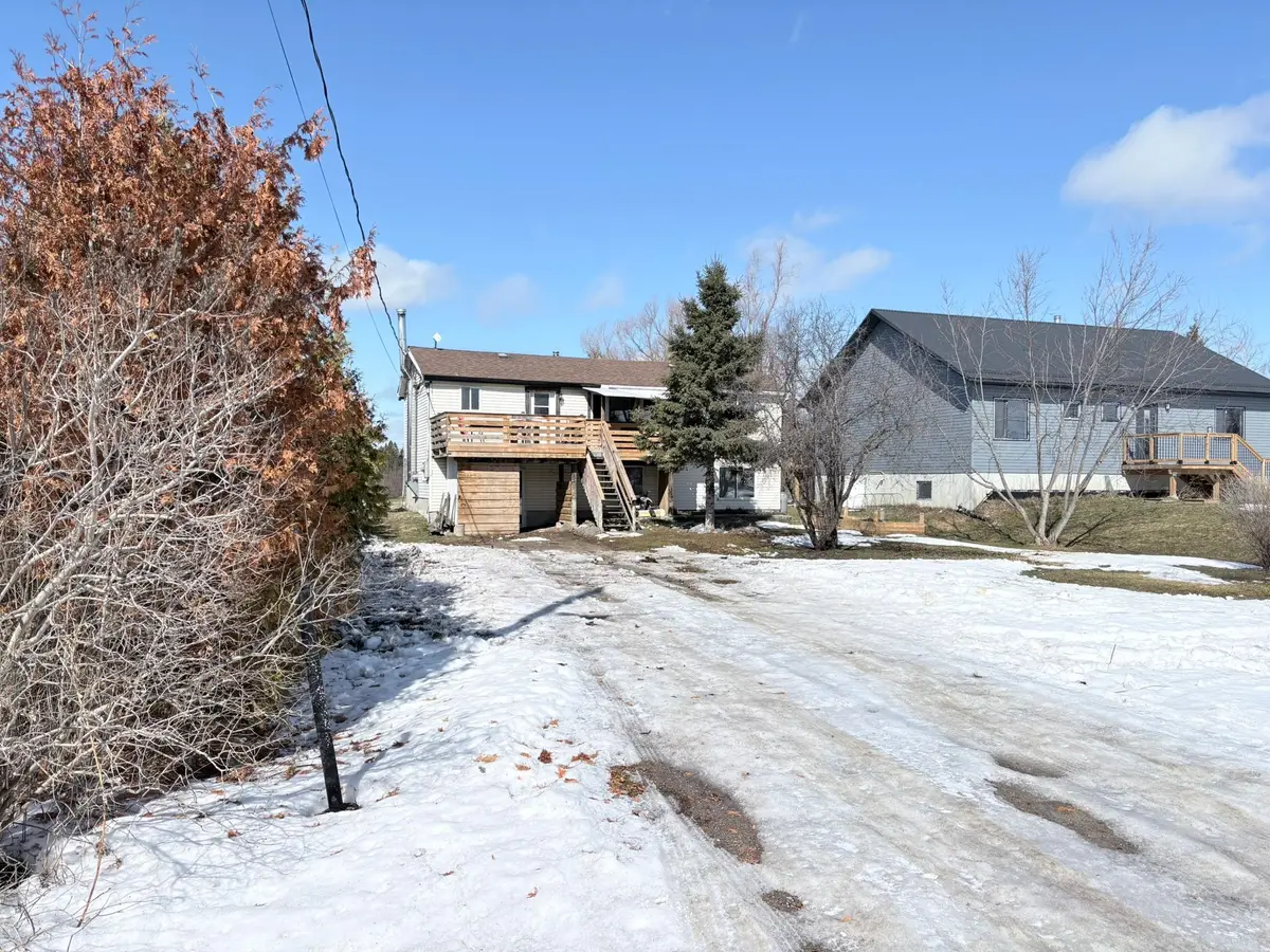 268 McGuire Beach RD, Kawartha Lakes, ON K0M 2B0