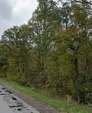 1234 Cooke RD, Stirling-rawdon, ON K0K 3E0