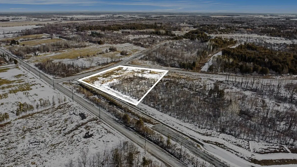 1580 McDonell CRES, Greely - Metcalfe - Osgoode - Vernon And Area, ON K0A 2P0