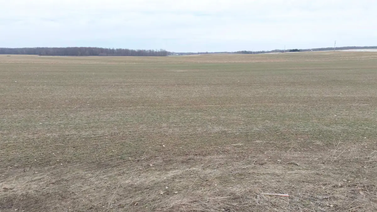 2029 Harriston RD, Howick, ON N0G 1X0