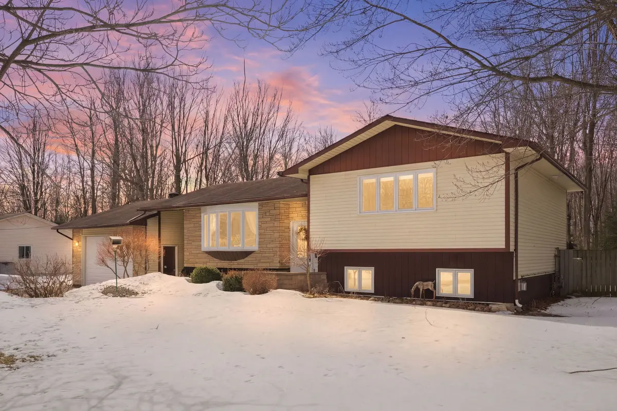 189 Maple Grove ST, The Nation, ON K0A 1W0